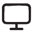 LAN Icon